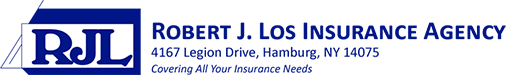 Robert J. Los Insurance Agency